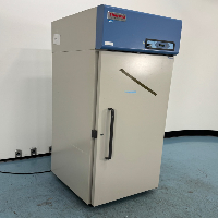Thermo Scientific Revco Lab Refrigerator image 0